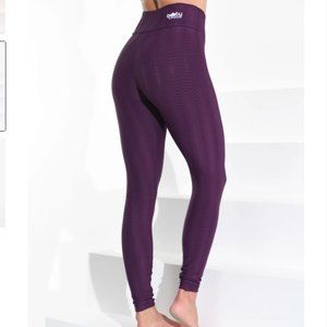 Booty by Brabants Acai Original Leggings
